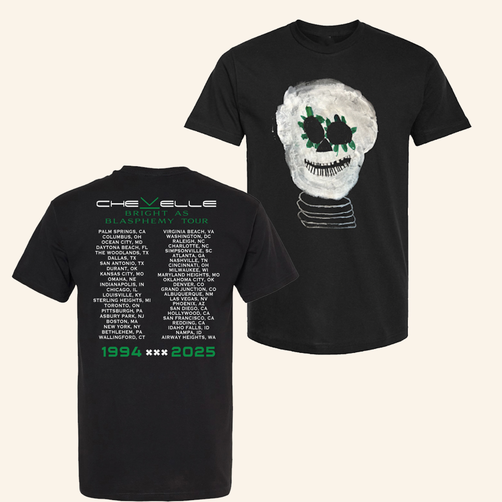 Get Some Merchandise Merch Steve The Skeleton Tour T-Shirt Christmas Gifts For Husband