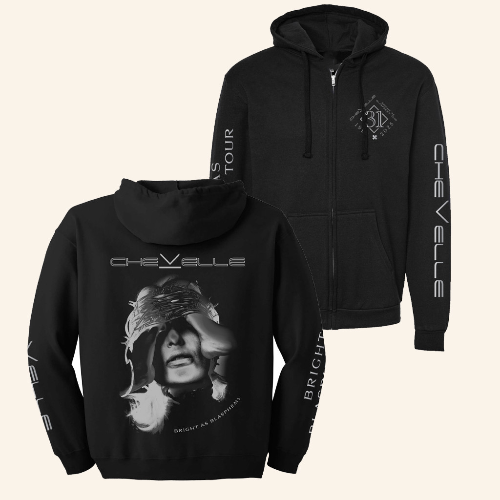 GetSomeMerchandise Merch Barb Wire Zip Hoodie Christmas Gifts For Him GetSomeMerchandise Merch Barb Wire Zip Hoodie Christmas Gifts For Him