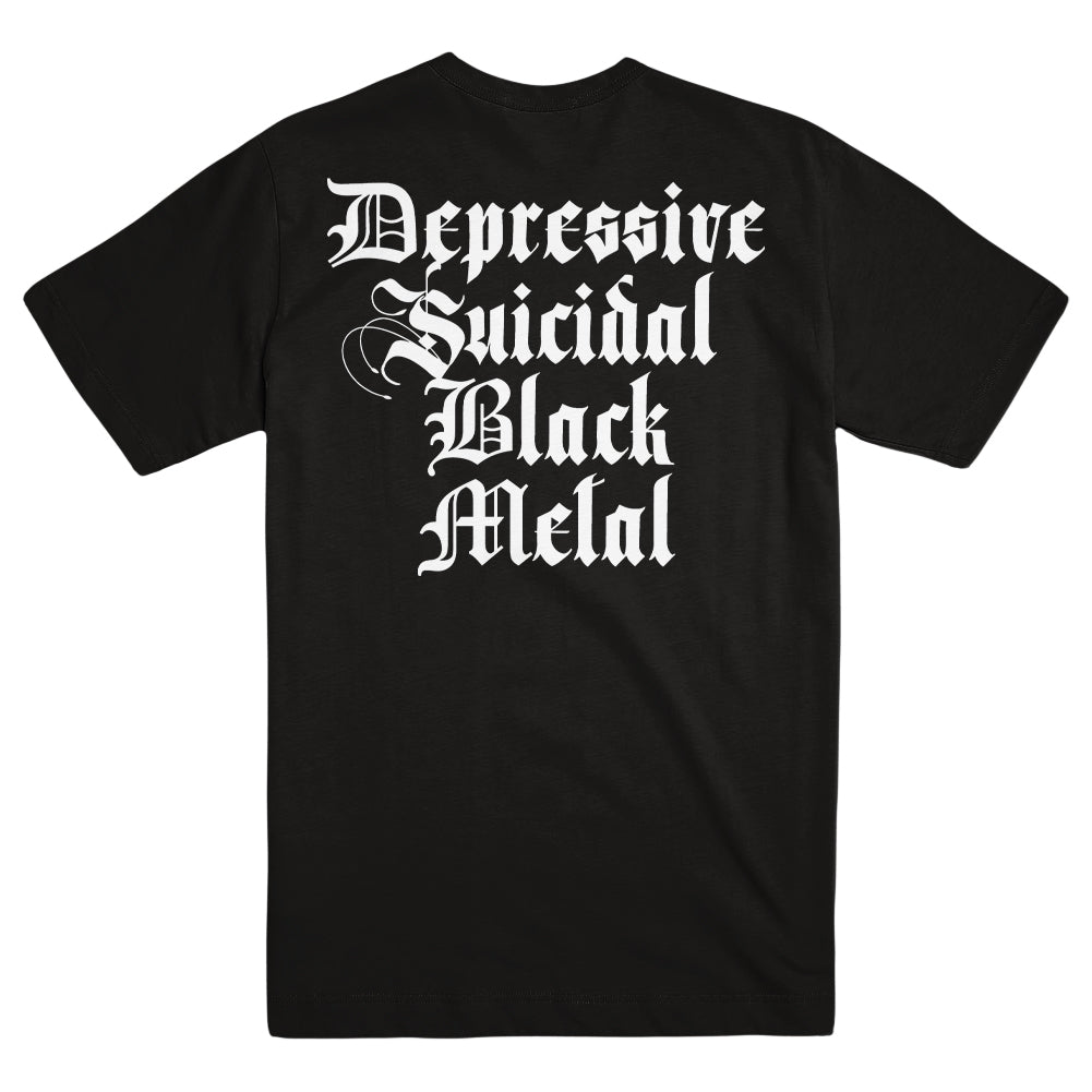 Ghost Bath Merch Dsbm Shirt Ghost Bath Shirt Father'S Day Gifts For Metal Music Lovers Ghost Bath Merch Dsbm Shirt Ghost Bath Shirt Father'S Day Gifts For Metal Music Lovers