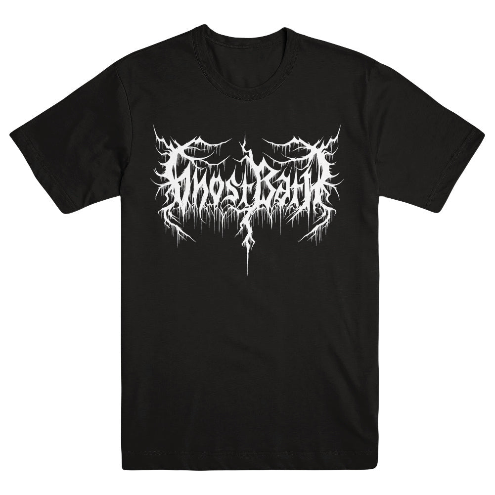 Ghost Bath Merch Dsbm Shirt Ghost Bath Shirt Father'S Day Gifts For Metal Music Lovers Ghost Bath Merch Dsbm Shirt Ghost Bath Shirt Father'S Day Gifts For Metal Music Lovers