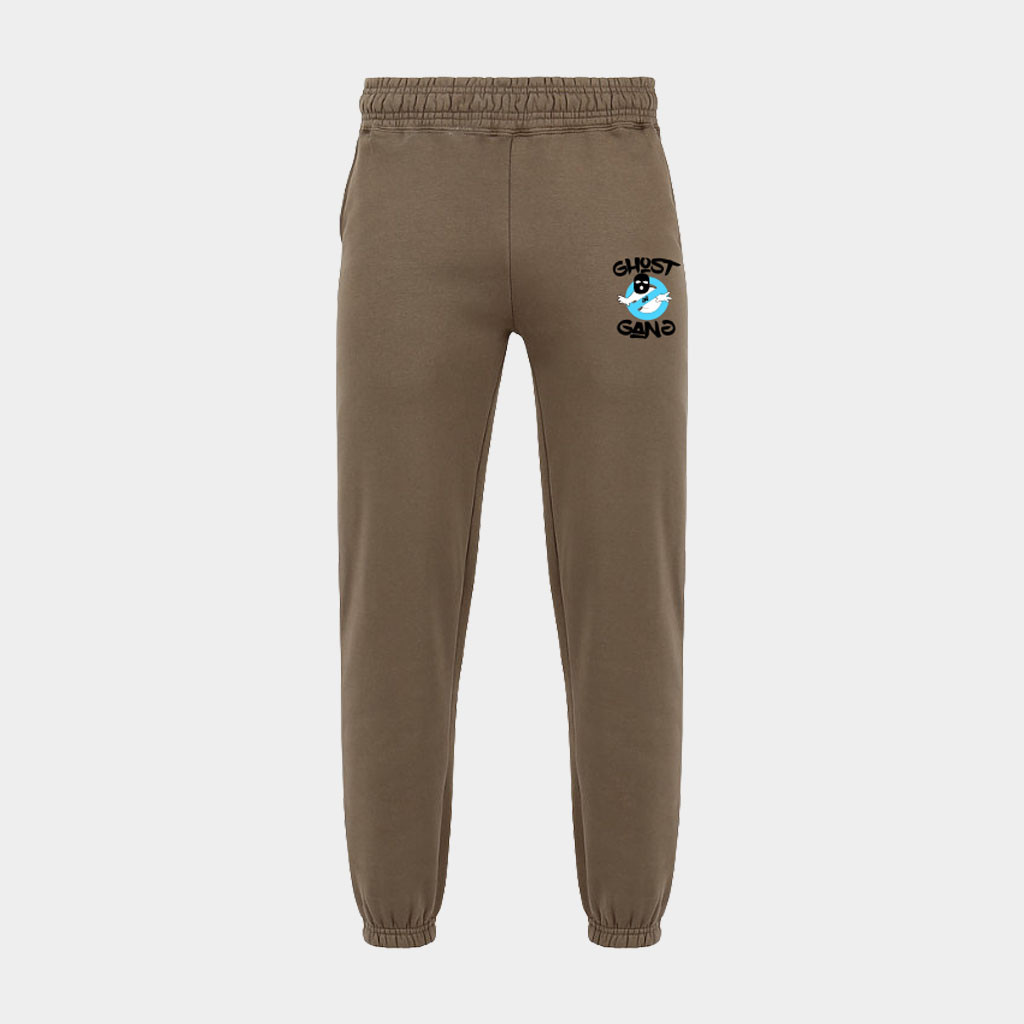 Ghost Gang Merch GG Sweatpant Sets Birthday Ideas For Brother-1 Ghost Gang Merch GG Sweatpant Sets Birthday Ideas For Brother-1