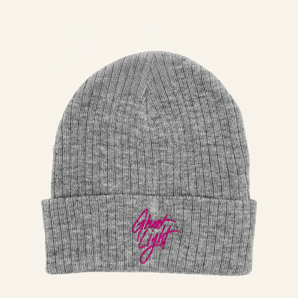 Ghost Light Merch Ghost Light Beanie Best Christmas Gifts For Wife Ghost Light Merch Ghost Light Beanie Best Christmas Gifts For Wife