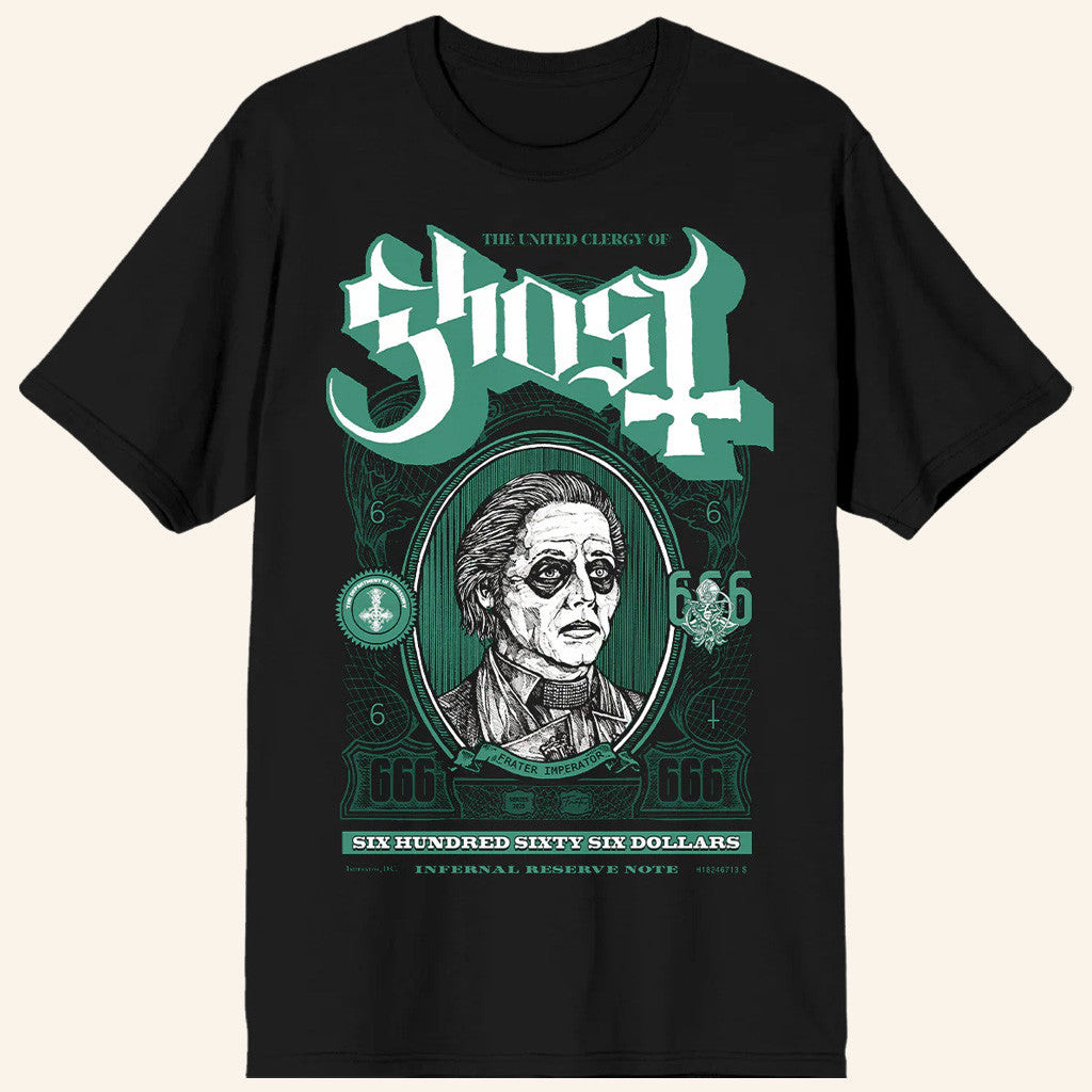 Ghost Merch Mummy Dust T-Shirt Unique Gifts For Husband Ghost Merch Mummy Dust T-Shirt Unique Gifts For Husband