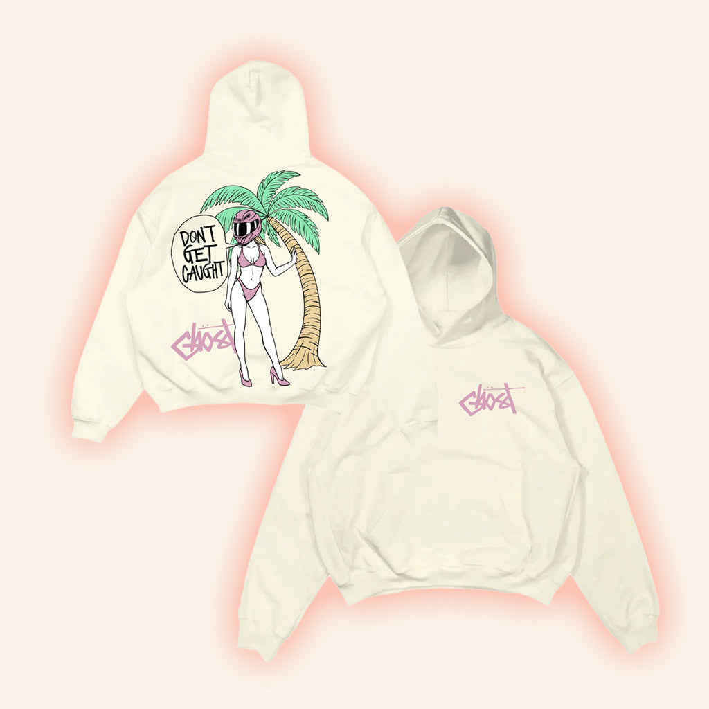 Ghost Racing Merch Palm Angels Hoodie Gift Ideas For Friends Ghost Racing Merch Palm Angels Hoodie Gift Ideas For Friends