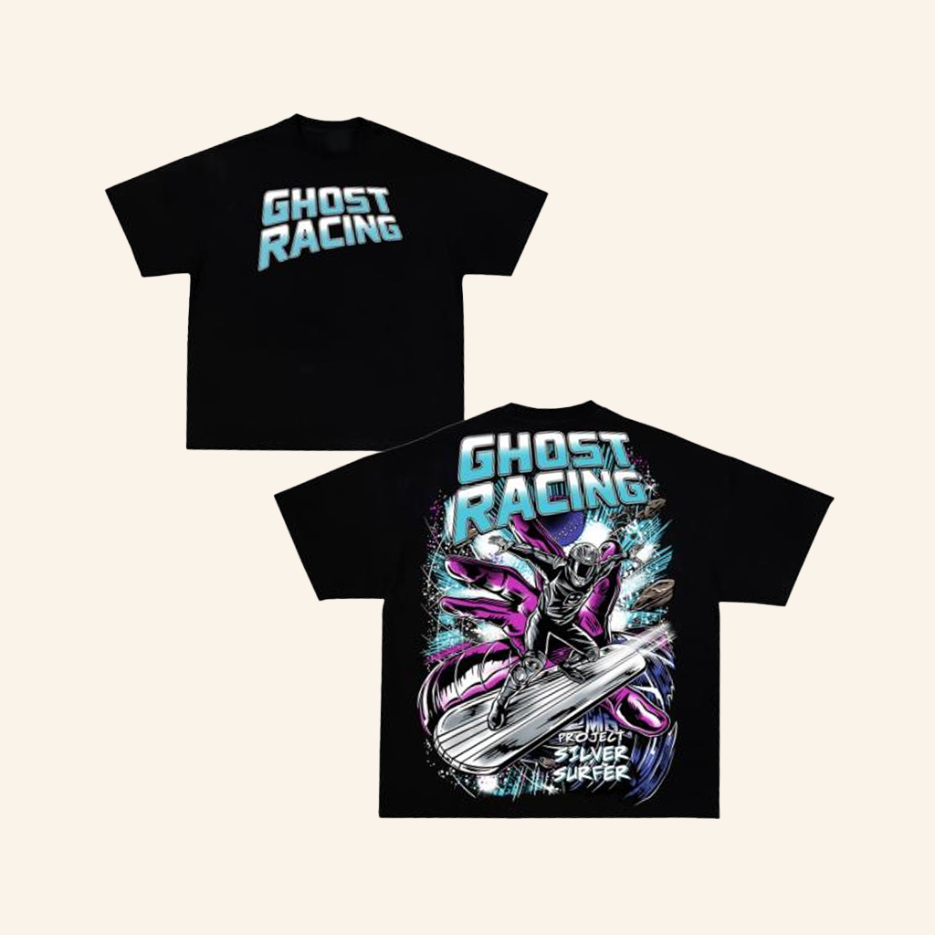 Ghost Racing Merch The Destroyer Of Planets Shirt Best Gifts For Fans Ghost Racing Merch The Destroyer Of Planets Shirt Best Gifts For Fans