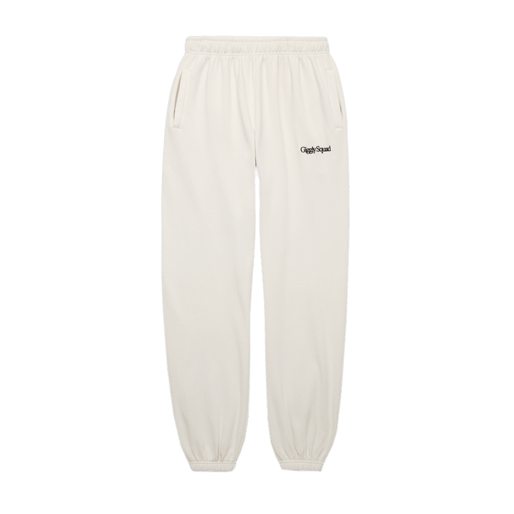 Giggly Squad Merch Giggly Squad Sweatshirt Great Mother's Day Gifts Birthday Gift for Husband Giggly Squad Merch Giggly Squad Sweatshirt Great Mother's Day Gifts Birthday Gift for Husband