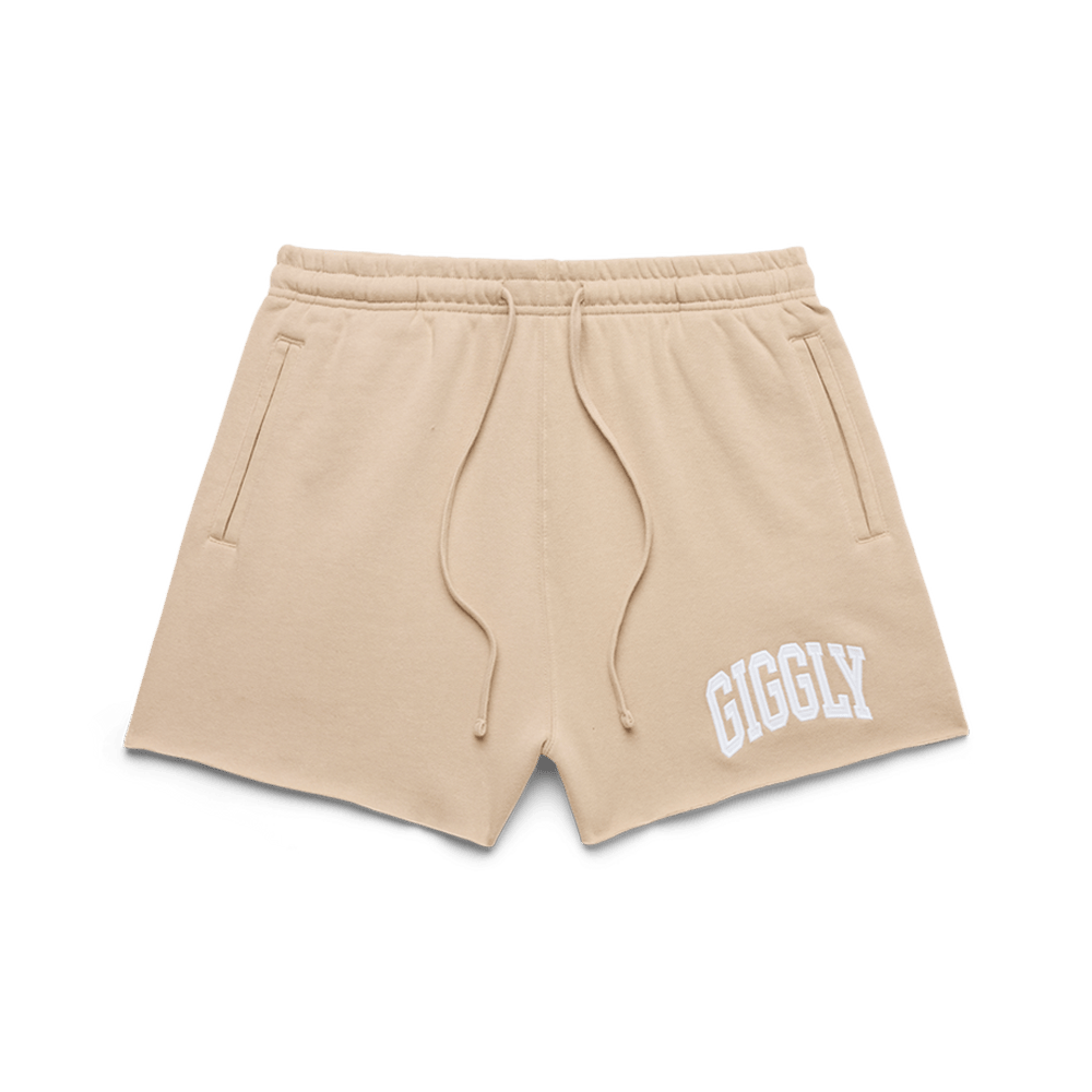 Giggly Squad Merch Giggly Squad Sweatshirt Mother's Day Gifts For Mom Gift for Dad