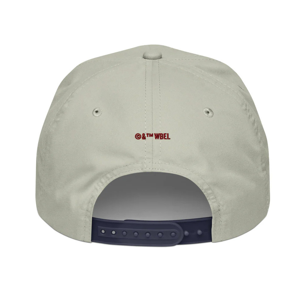 Gilmore Girls Merch Luke's Diner Hat Gifts For Boyfriend Birthday Gilmore Girls Merch Luke's Diner Hat Gifts For Boyfriend Birthday