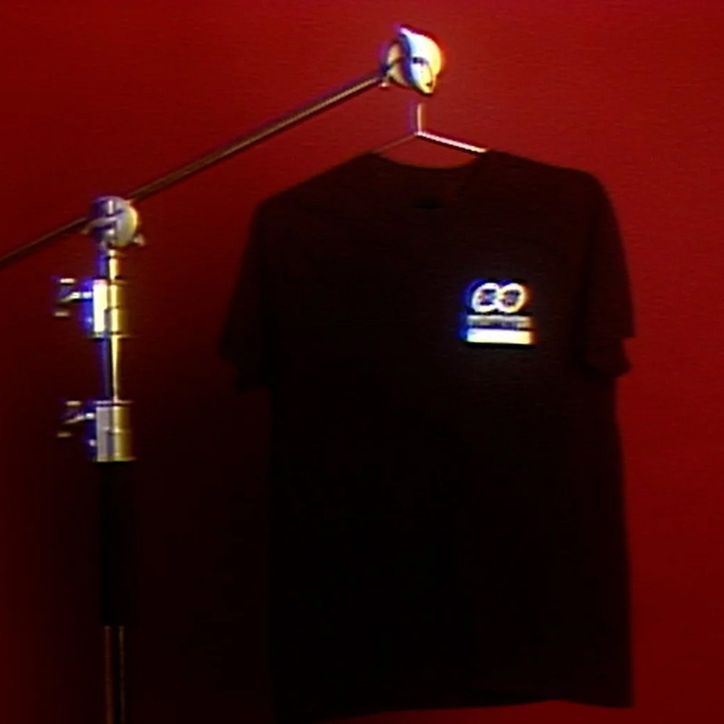 Ginger Root Merch Ginger Root Productions Shirt Presents For Music Lovers Ginger Root Merch Ginger Root Productions Shirt Presents For Music Lovers