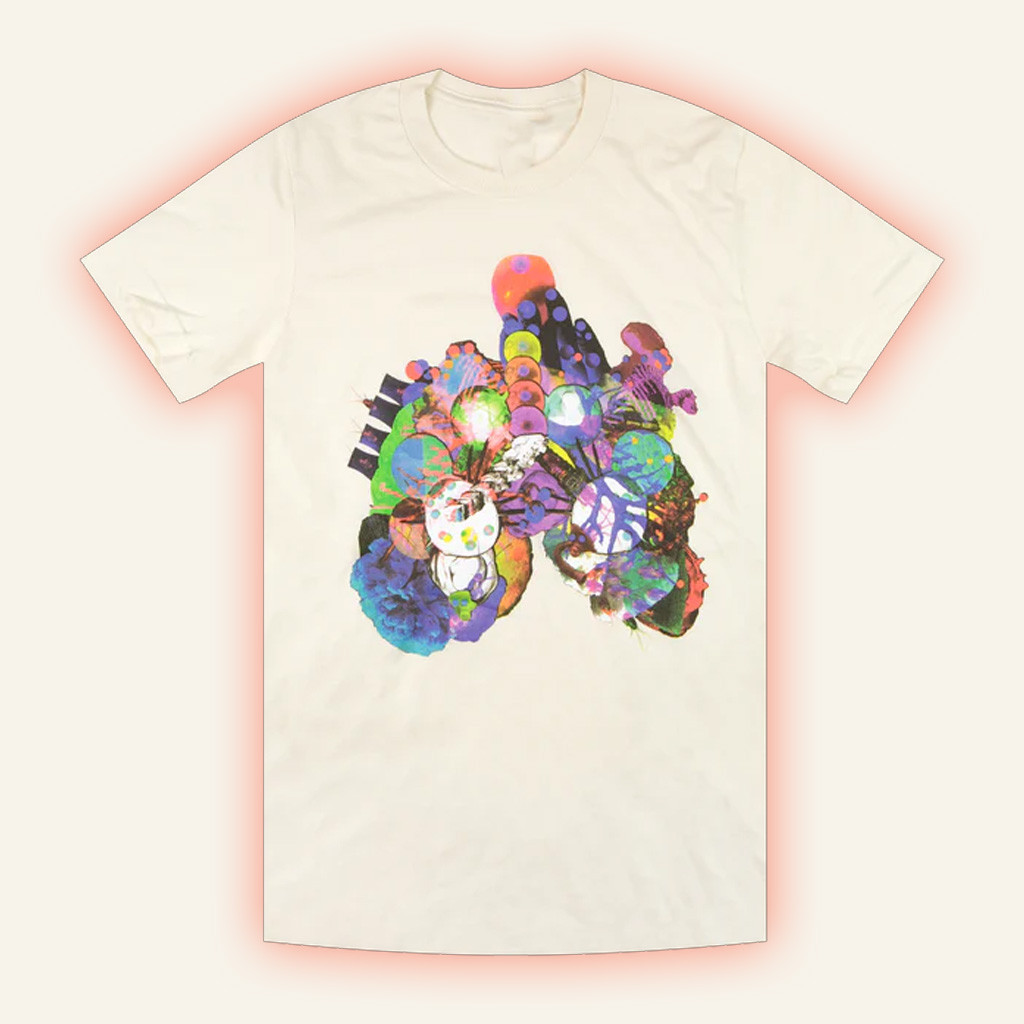 Giraffage Merch Death Breath T-Shirt Christmas Ideas For Boyfriend Giraffage Merch Death Breath T-Shirt Christmas Ideas For Boyfriend
