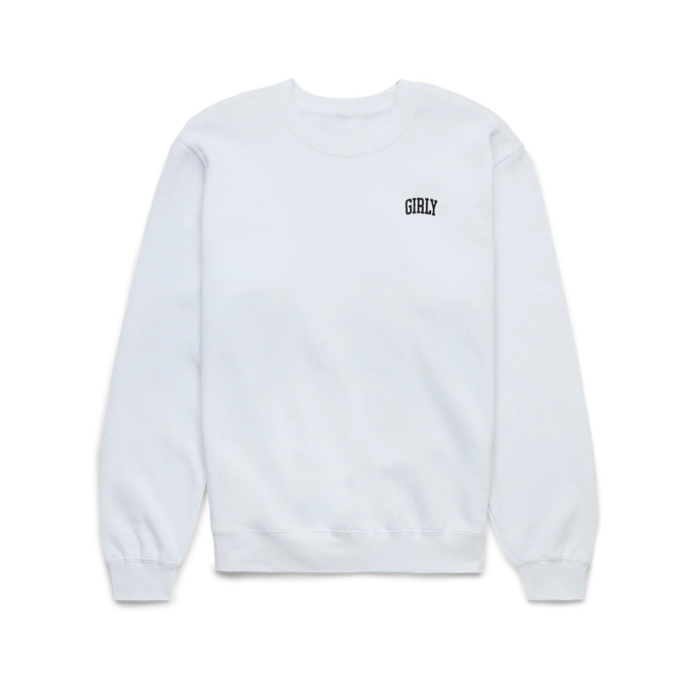 Girly GSU The Toast Podcast Sweatshirt Trendy Clothing Gifts For Jackie And Claudia Lovers