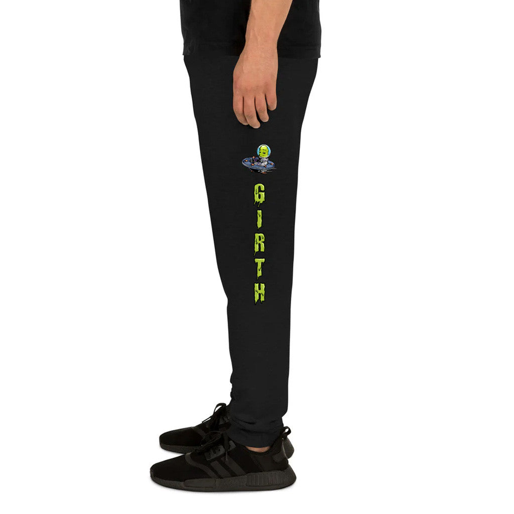 Girthmaster Merch Girth Sweatpants Gift Ideas For Husband Girthmaster Merch Girth Sweatpants Gift Ideas For Husband