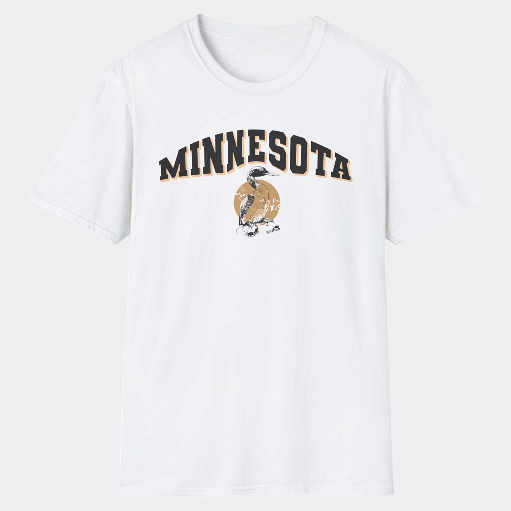 Glaive Merch Glaive Minnesota T-Shirt Gift Ideas For Husband Glaive Merch Glaive Minnesota T-Shirt Gift Ideas For Husband