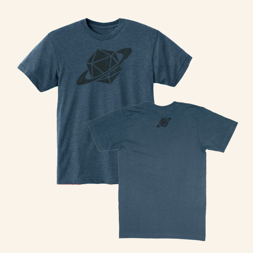 Glass Cannon Network Merch Planet Die Stealth T-Shirt Husband Christmas Gift Ideas Glass Cannon Network Merch Planet Die Stealth T-Shirt Husband Christmas Gift Ideas