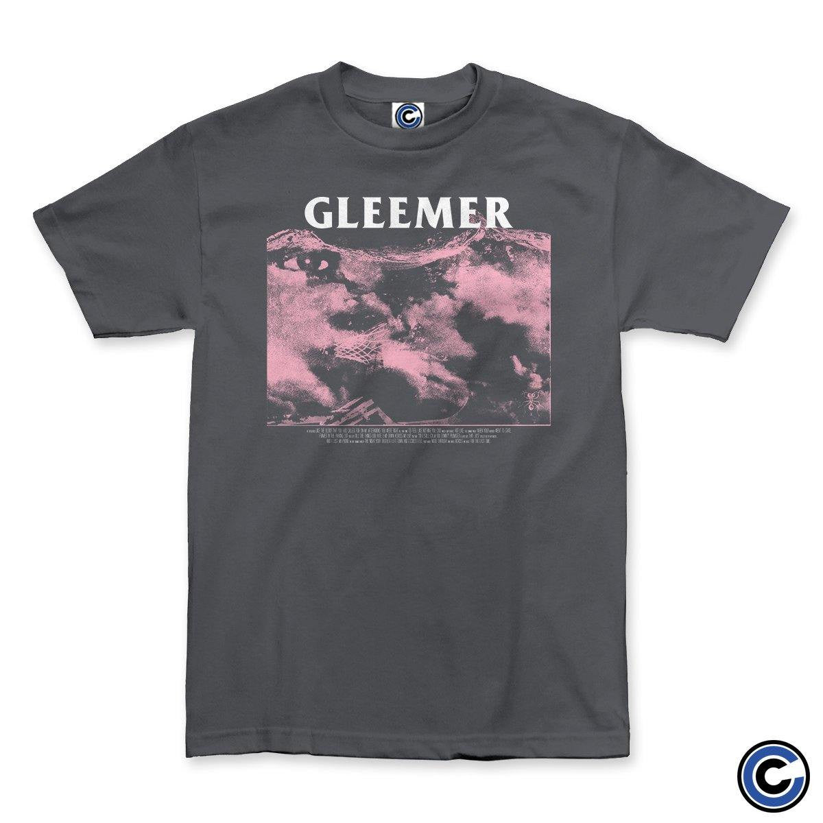 Gleemer Merch Champ Shirt Gleemer Shirt Gleemer Merch Champ Shirt Gleemer Shirt