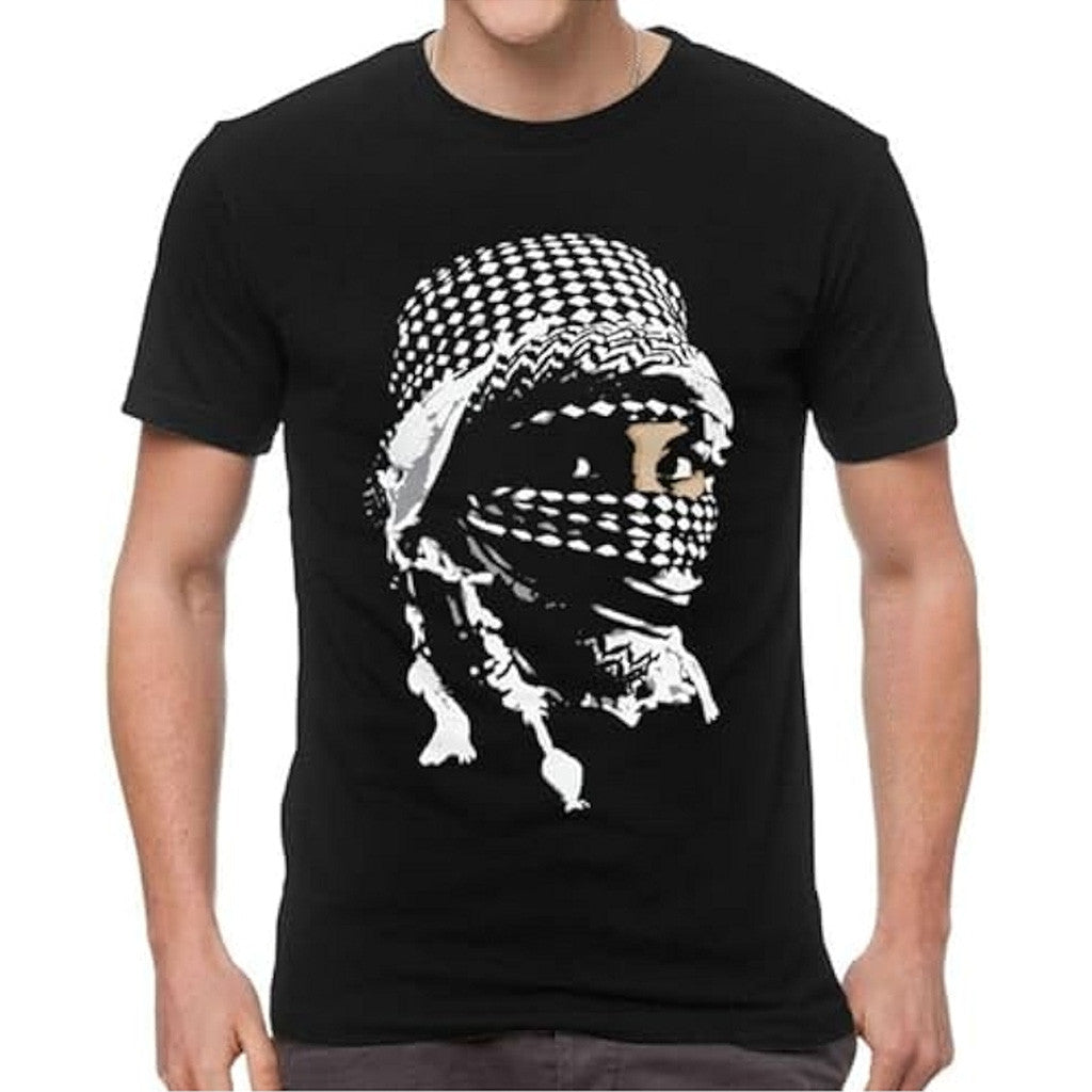 Globalize The Intifada T-Shirt Best Gifts For Dad Globalize The Intifada T-Shirt Best Gifts For Dad