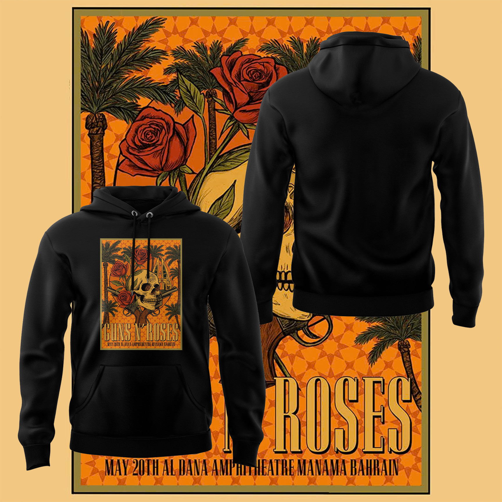 Next Product Image