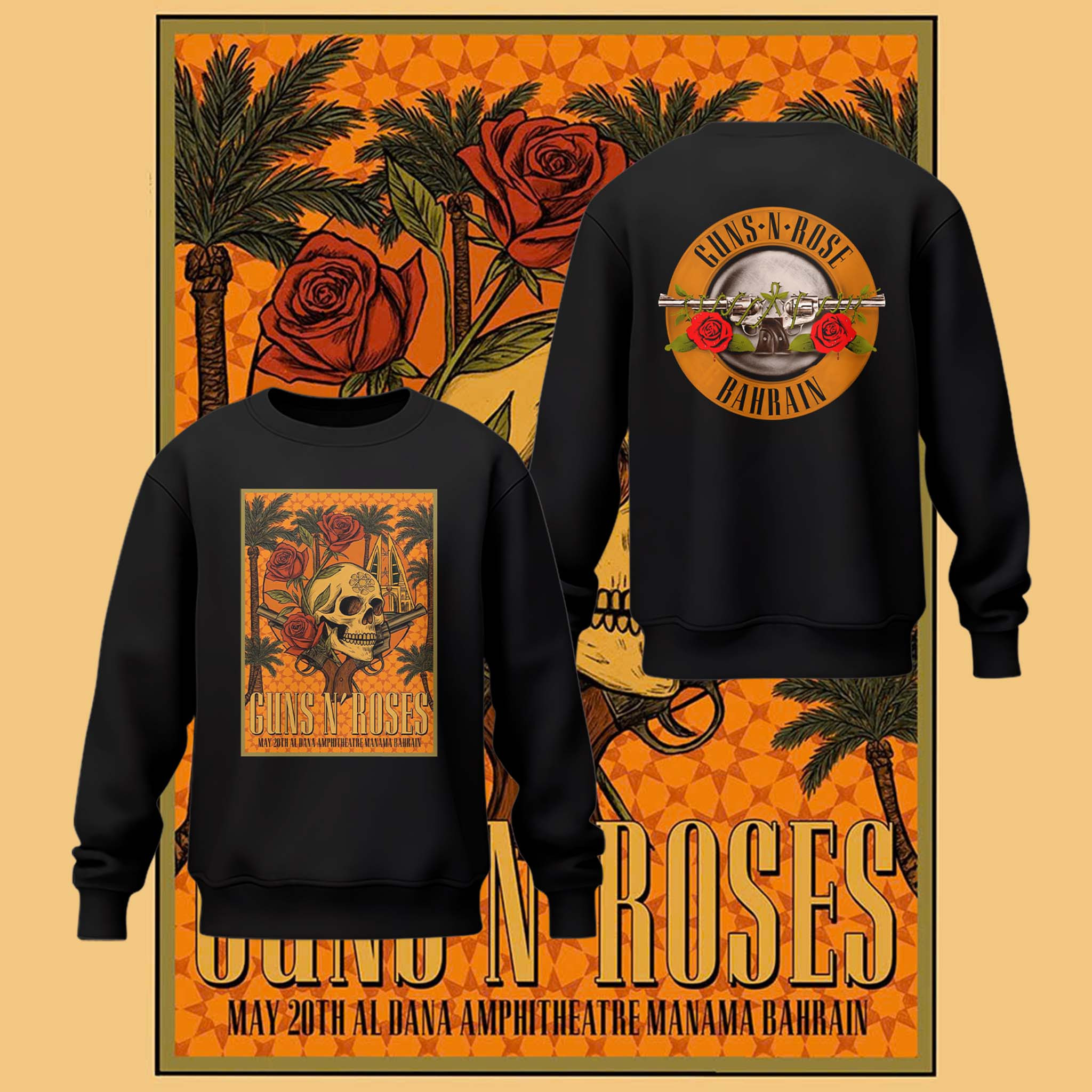 Previous Product Image