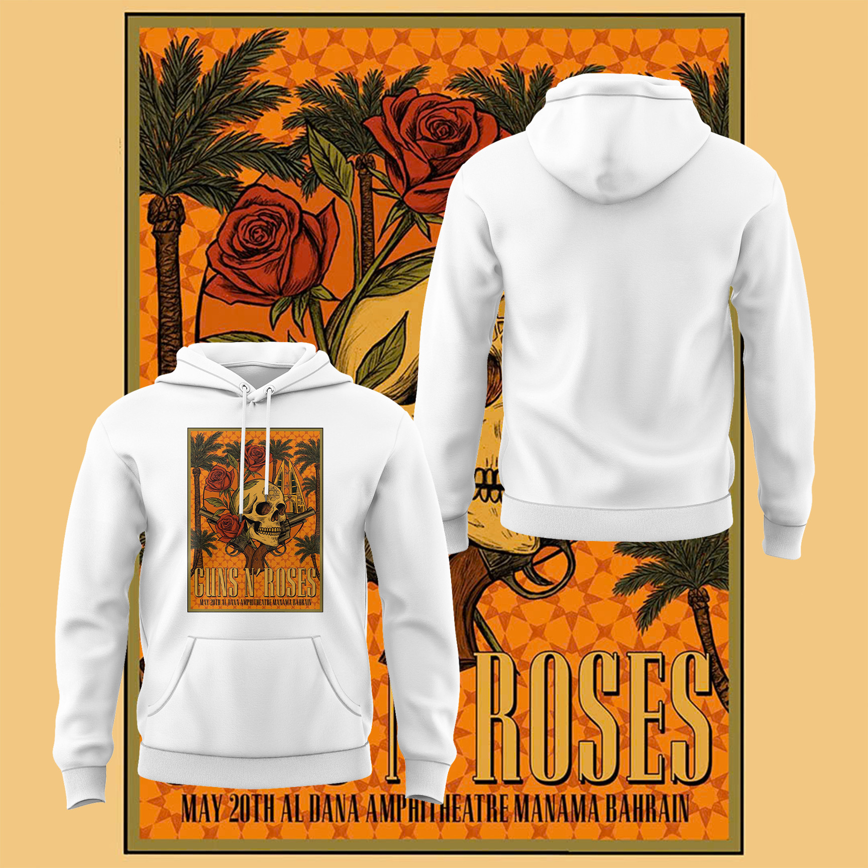 Next Product Image