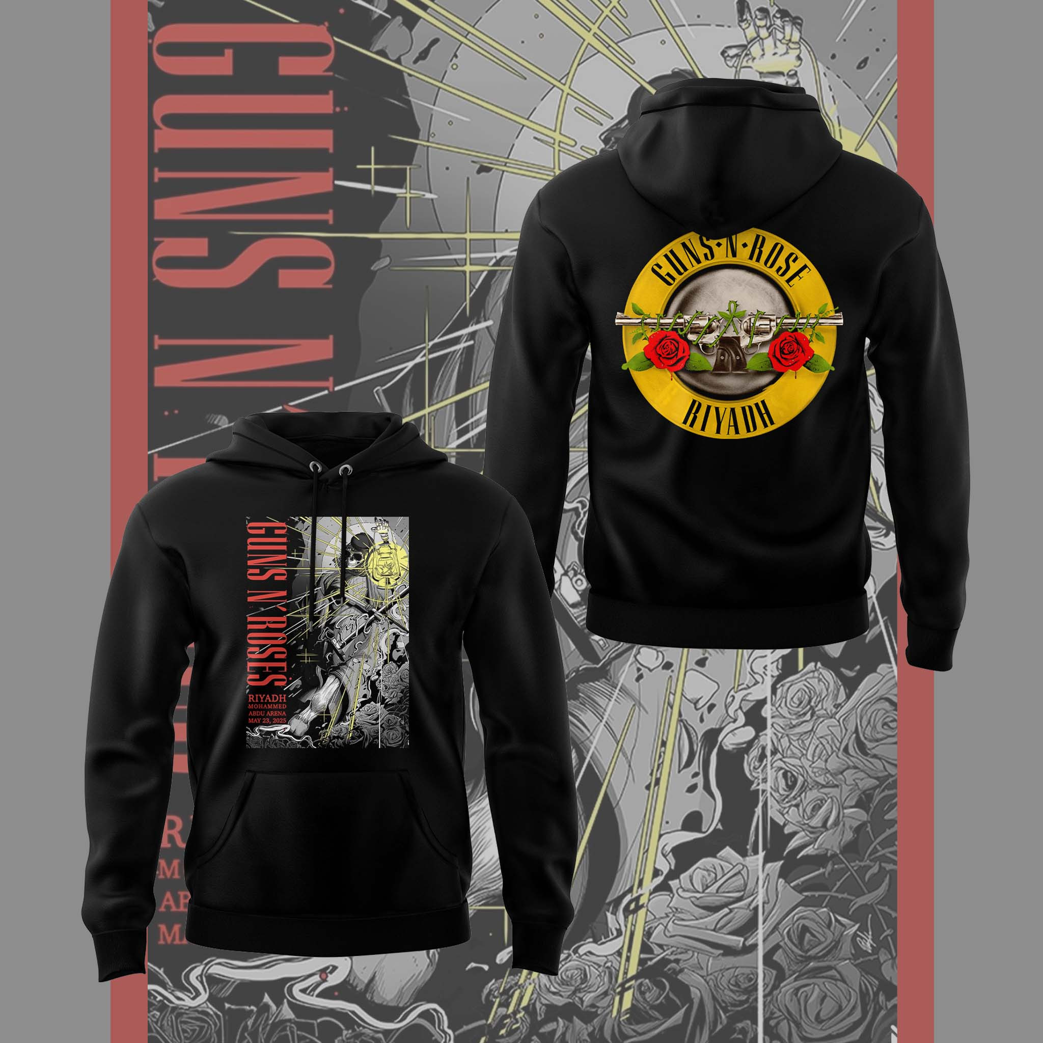 Next Product Image