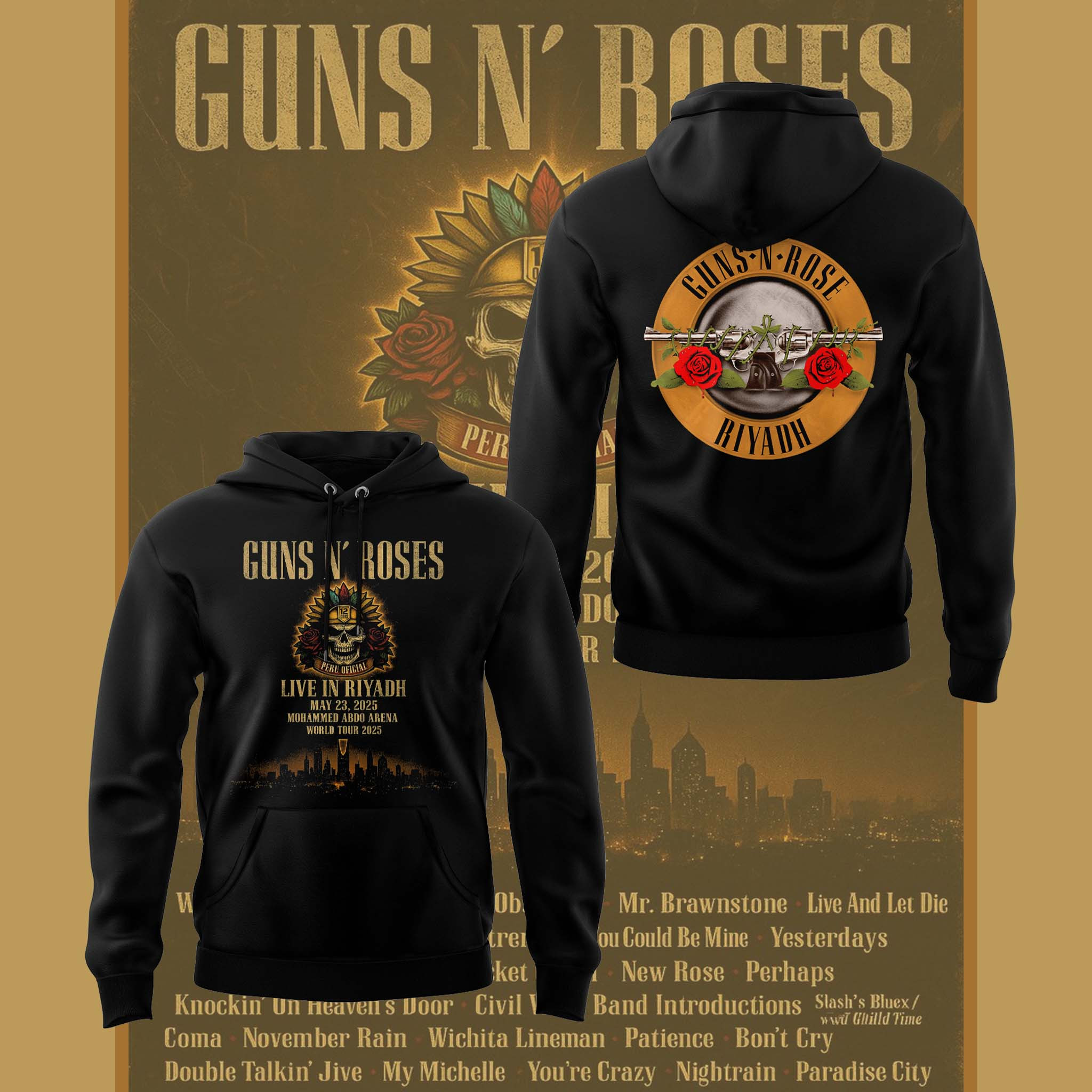 Previous Product Image