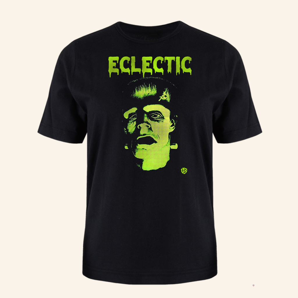 Go Ahead Merch Eclectic Frankenstein Shirt Gifts Ideas For Boyfriend Go Ahead Merch Eclectic Frankenstein Shirt Gifts Ideas For Boyfriend