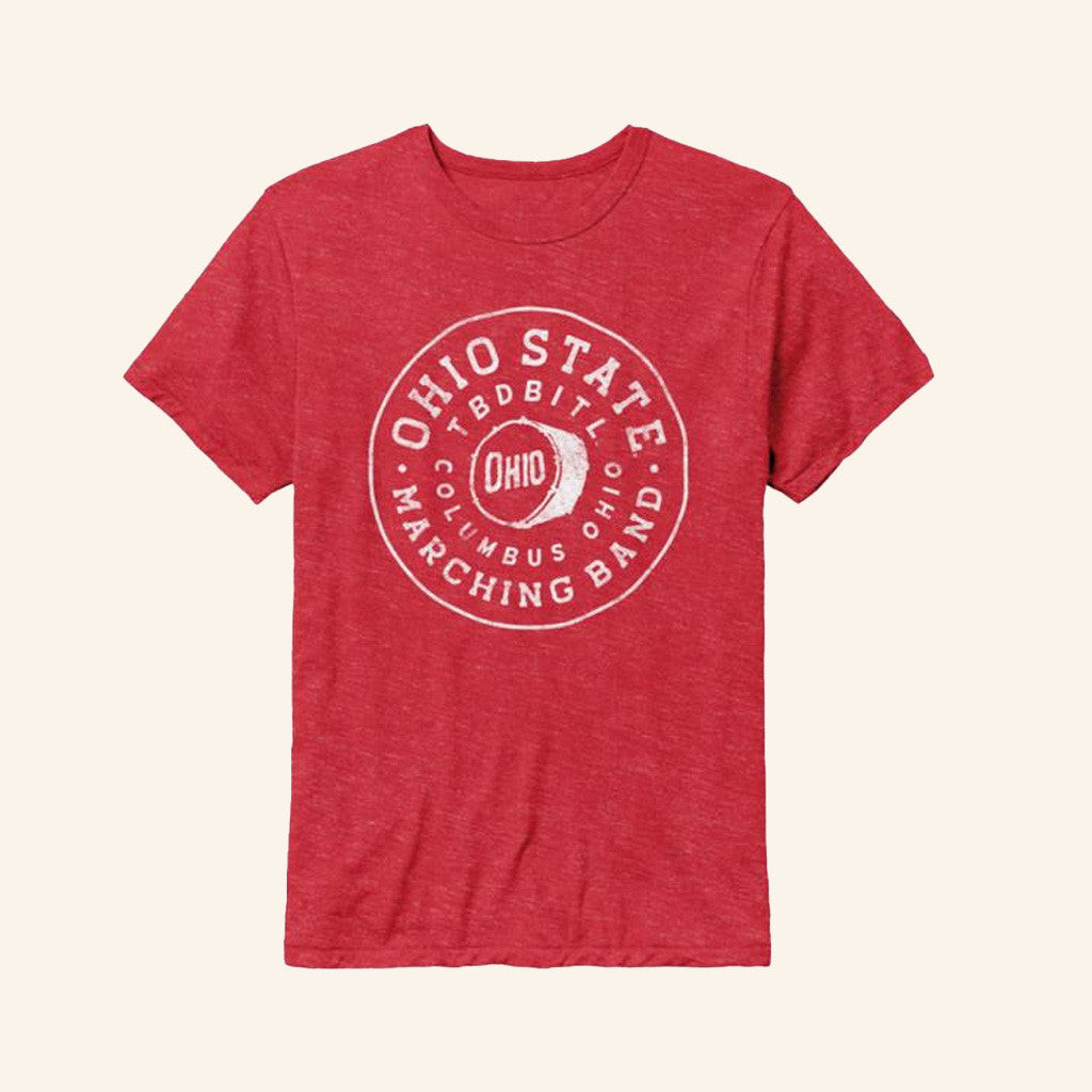 Go Buckeyes Merch Ohio State Buckeyes L2 Brands Tbdbitl T-Shirt Fans Gifts Go Buckeyes Merch Ohio State Buckeyes L2 Brands Tbdbitl T-Shirt Fans Gifts