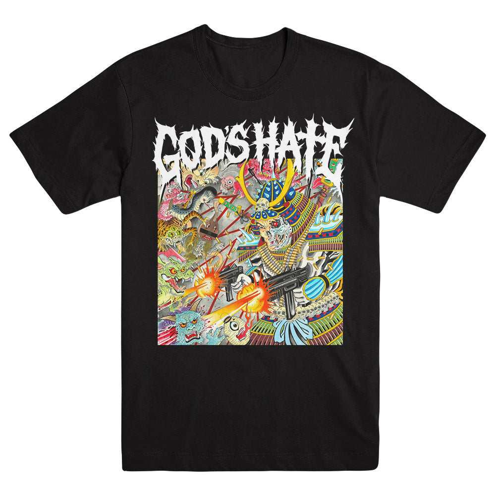 God'S Hate Merch God'S Hate Shirt God'S Hate Shirt Father'S Day Gifts For Metal Music Lovers God'S Hate Merch God'S Hate Shirt God'S Hate Shirt Father'S Day Gifts For Metal Music Lovers
