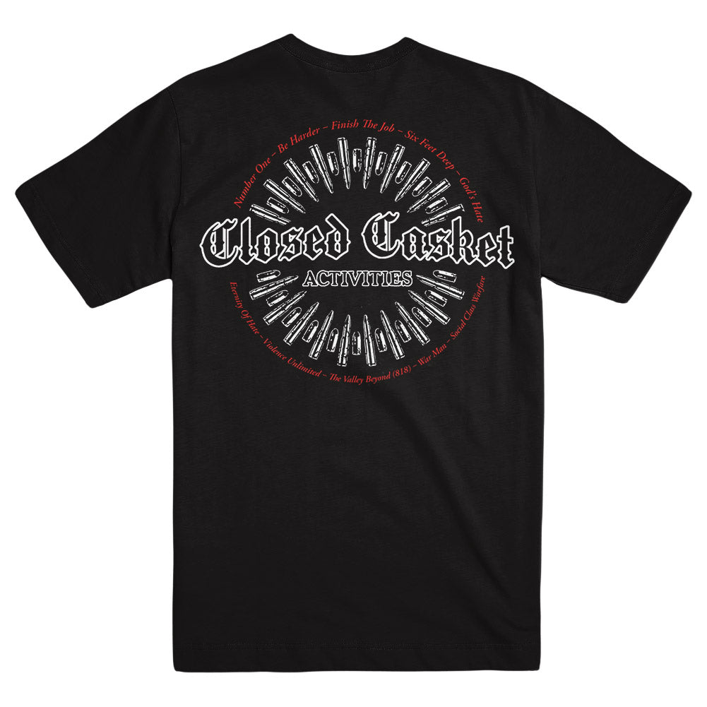 God'S Hate Merch God'S Hate Shirt God'S Hate Shirt Father'S Day Gifts For Metal Music Lovers God'S Hate Merch God'S Hate Shirt God'S Hate Shirt Father'S Day Gifts For Metal Music Lovers
