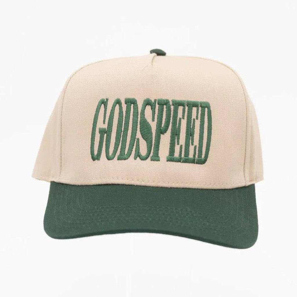 Godspeed Hat Embroidered Best Gifts For Dad Godspeed Hat Embroidered Best Gifts For Dad