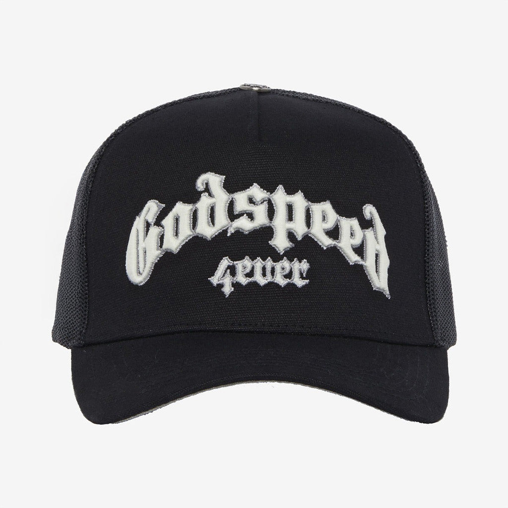 Godspeed Hat Godspeed Forever Cap Best Gifts For Husband Godspeed Hat Godspeed Forever Cap Best Gifts For Husband
