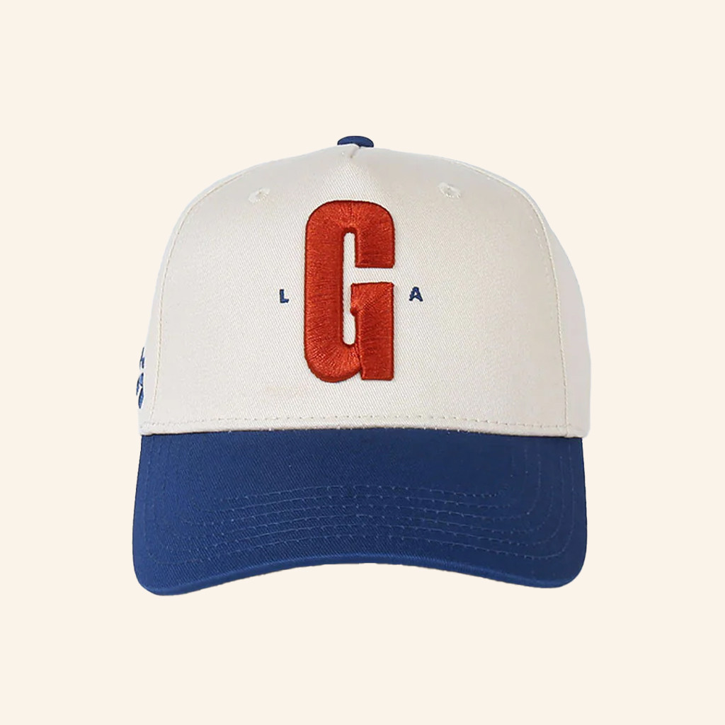 Godzilla Merch Godzilla Baseball Collection Embroidered Hat Gifts For Husband Godzilla Merch Godzilla Baseball Collection Embroidered Hat Gifts For Husband