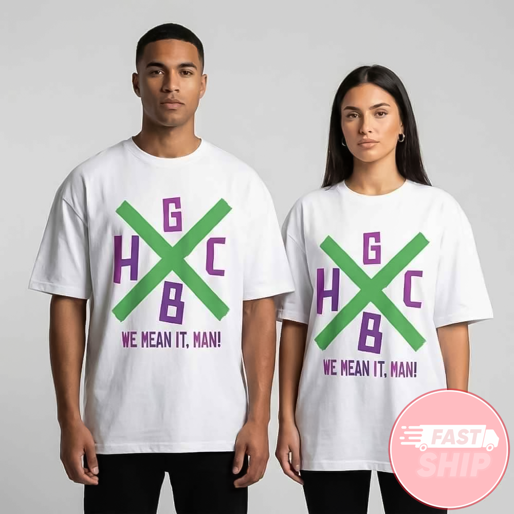 Gogol Bordello We Mean It Man North American Tour History Toronto Feb 20 2026 At Toronto Canada T-Shirt Gogol Bordello We Mean It Man North American Tour History Toronto Feb 20 2026 At Toronto Canada T-Shirt