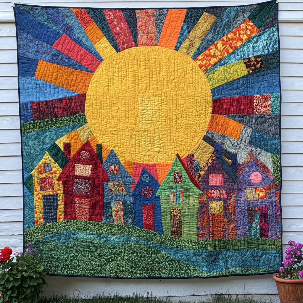 Golden Homes Quilted Blanket Best Throw Blanket Christmas Ideas For Family