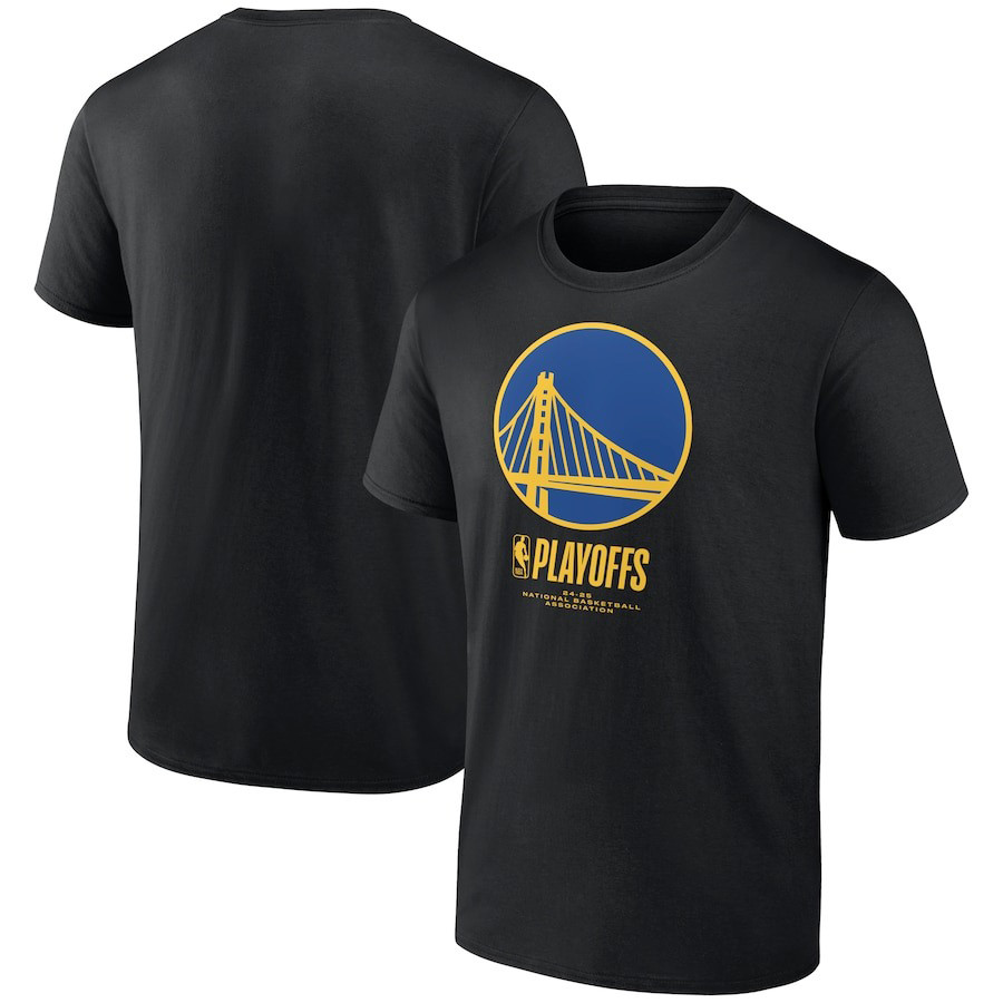 Golden State Warriors 2025 NBA Playoffs Alley Oop T-Shirt Gift For Basketball Lover