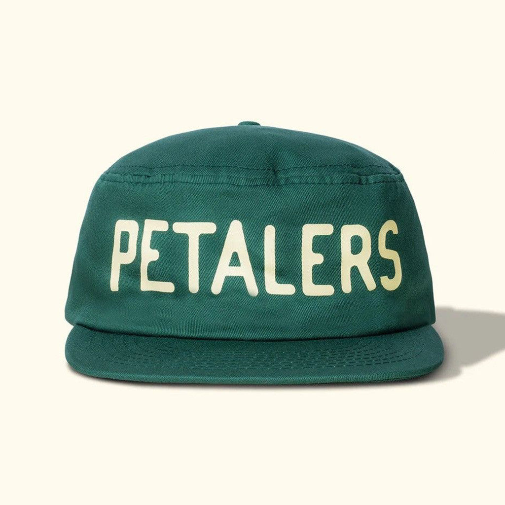 Golf le Fleur x Tyler The Creator Petalers Hat Petalers Green Hat Great Gifts For Golfers Golf le Fleur x Tyler The Creator Petalers Hat Petalers Green Hat Great Gifts For Golfers