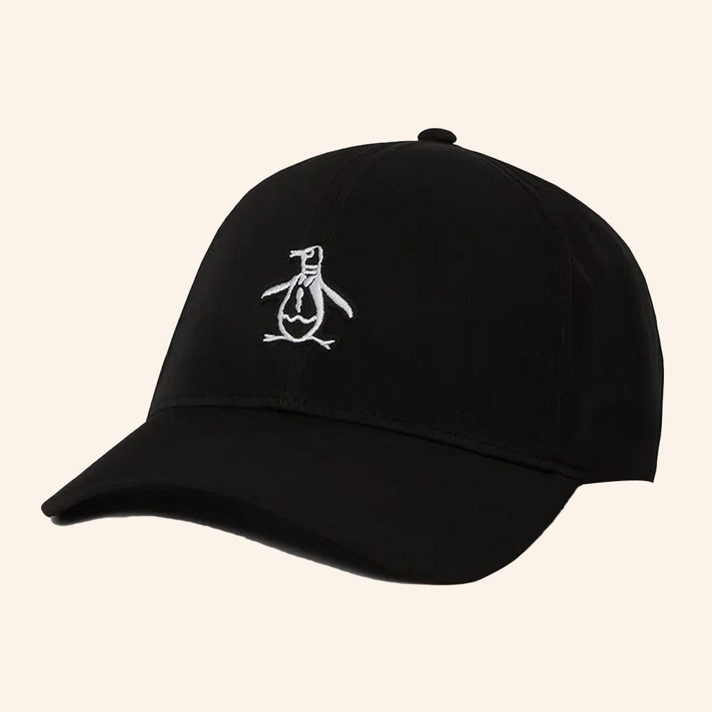 Golf Poser Merch Original Penguin Embroidered Birthday Gift Ideas For Husband Golf Poser Merch Original Penguin Embroidered Birthday Gift Ideas For Husband