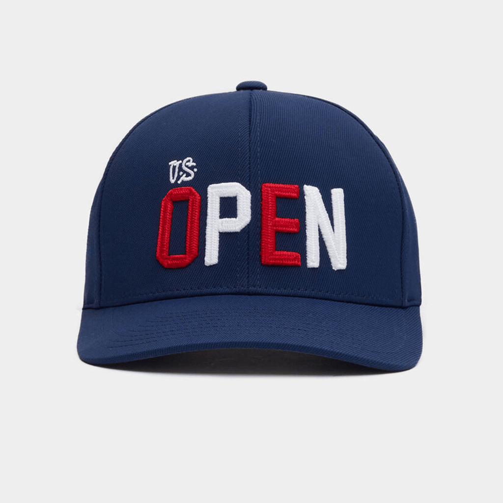 Golf US Open Hat 2025 Official Golf Fan Merch Gift Idea for Golf Lovers Golf US Open Hat 2025 Official Golf Fan Merch Gift Idea for Golf Lovers