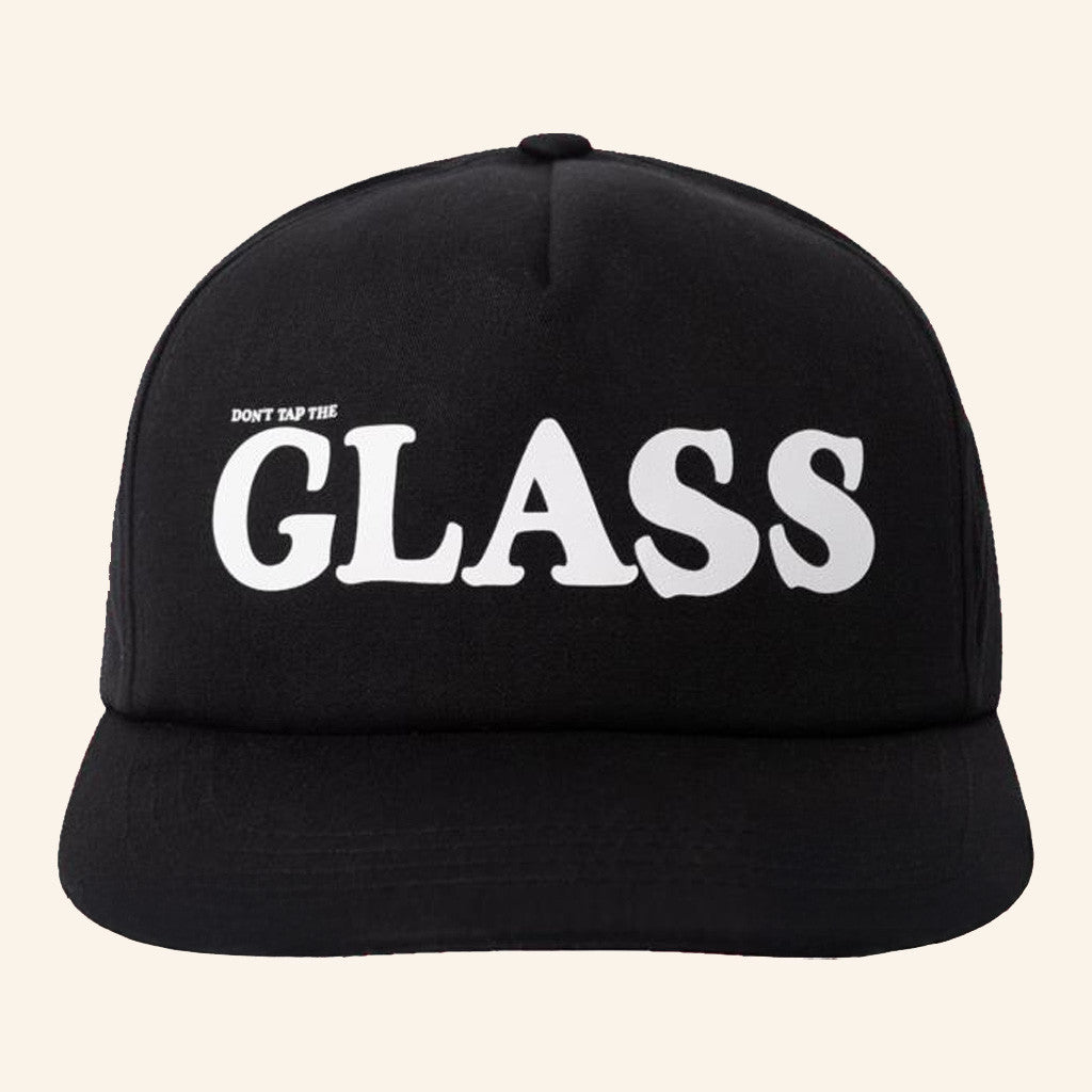 Golfwang Merch Tyler The Creator Don't Tap The Glass Hat Gifts For Dad Golfwang Merch Tyler The Creator Don't Tap The Glass Hat Gifts For Dad