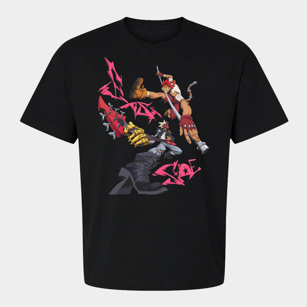 Good Kid Merch Eastside T-Shirt Good Kid Shirt Birthday Gifts For Brother