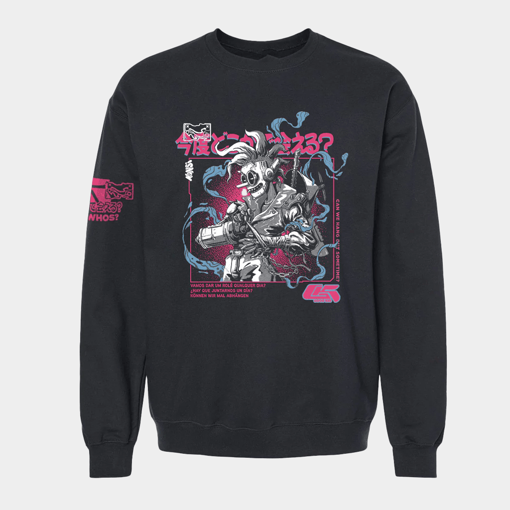 Good Kid Merch Gentu Sweatshirt Good Kid Shirt Birthday Gifts For BFF-1 Good Kid Merch Gentu Sweatshirt Good Kid Shirt Birthday Gifts For BFF-1