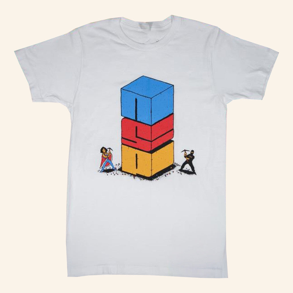 Good Merch Only NSP Chisel T-Shirt Gifts For Him Her Good Merch Only NSP Chisel T-Shirt Gifts For Him Her