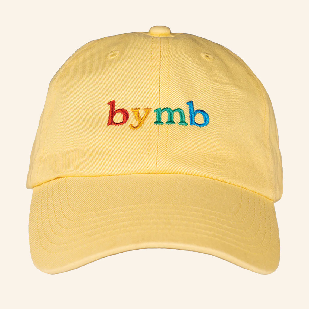 Good Mythical Morning Merch Be Your Mythical Best Embroidered Hat Gifts For Sisters Good Mythical Morning Merch Be Your Mythical Best Embroidered Hat Gifts For Sisters