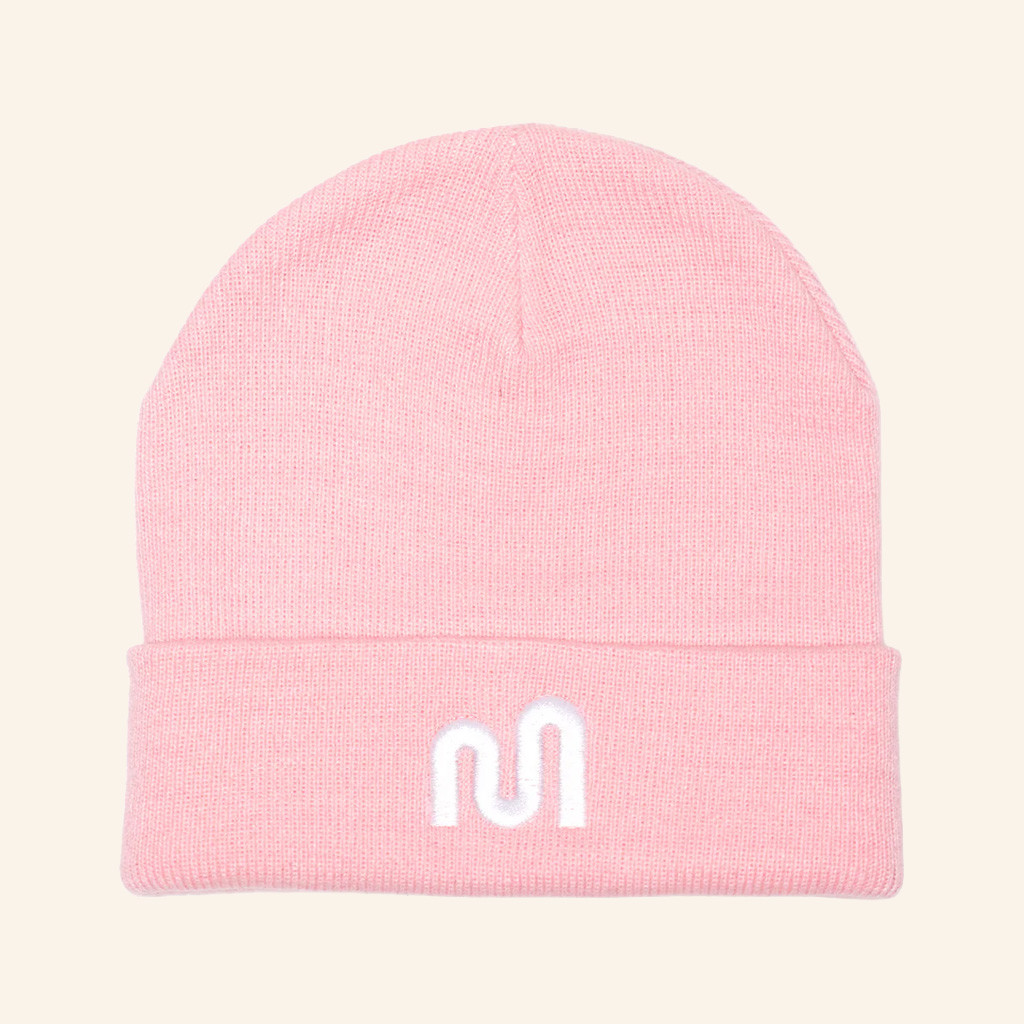 Good Mythical Morning Merch Mythical Embroidered Beanie Christmas Gifts Ideas For Wife Good Mythical Morning Merch Mythical Embroidered Beanie Christmas Gifts Ideas For Wife