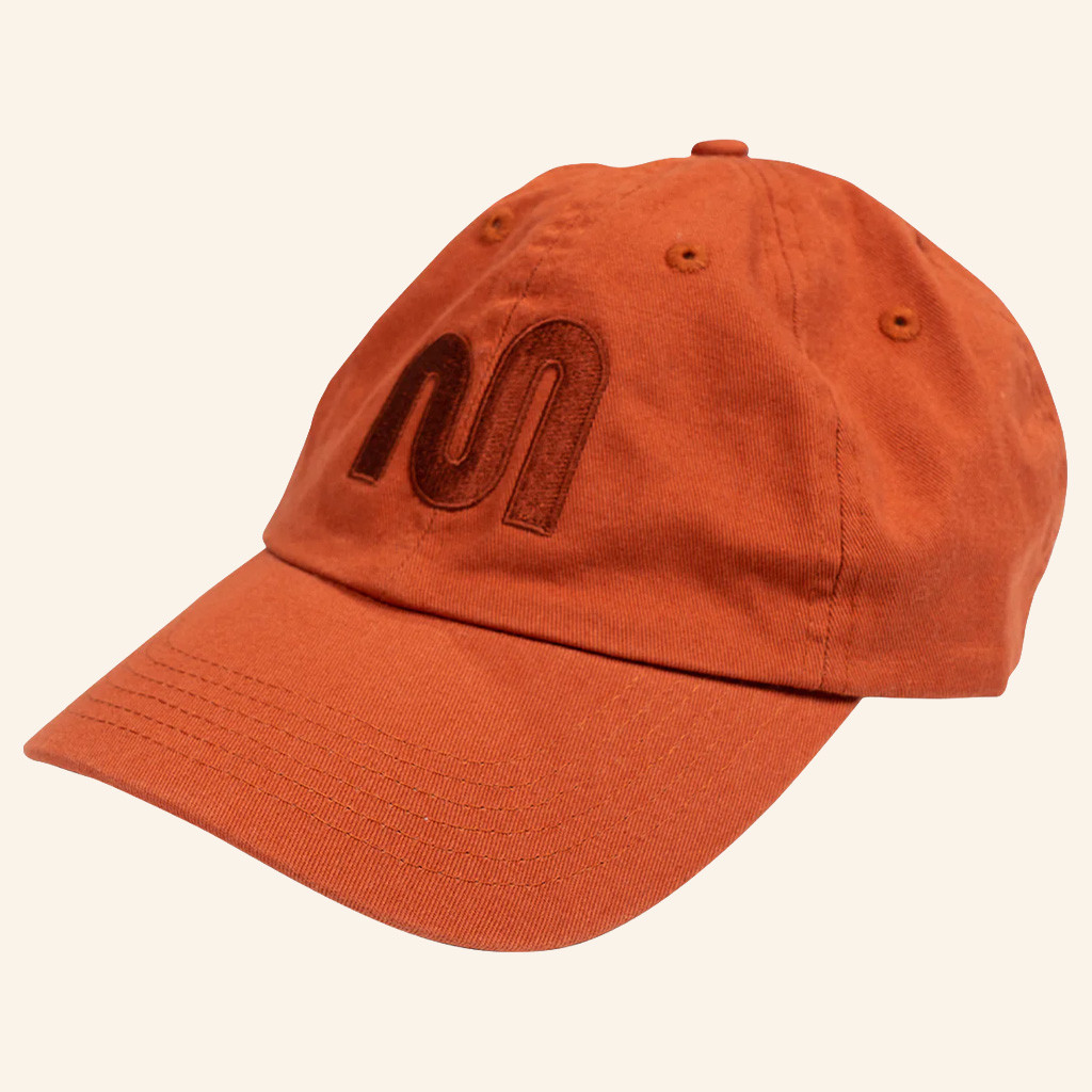 Good Mythical Morning Merch Mythical Embroidered Hat Birthday Gifts For Friends Good Mythical Morning Merch Mythical Embroidered Hat Birthday Gifts For Friends
