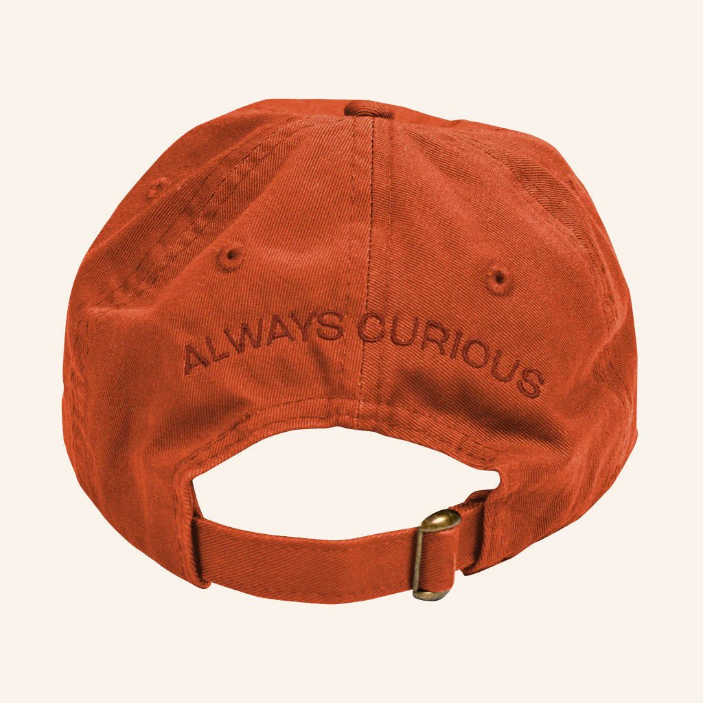 Good Mythical Morning Merch Mythical Embroidered Hat Birthday Gifts For Friends Good Mythical Morning Merch Mythical Embroidered Hat Birthday Gifts For Friends