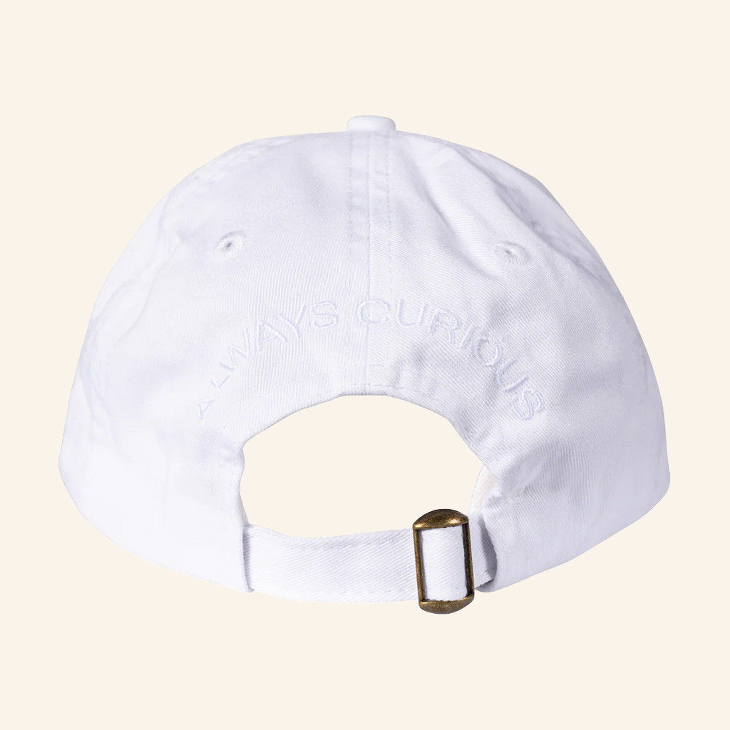 Good Mythical Morning Merch Mythical Embroidered Hat Good Gifts For Boyfriend Good Mythical Morning Merch Mythical Embroidered Hat Good Gifts For Boyfriend