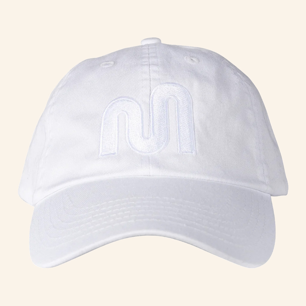 Good Mythical Morning Merch Mythical Embroidered Hat Good Gifts For Boyfriend Good Mythical Morning Merch Mythical Embroidered Hat Good Gifts For Boyfriend