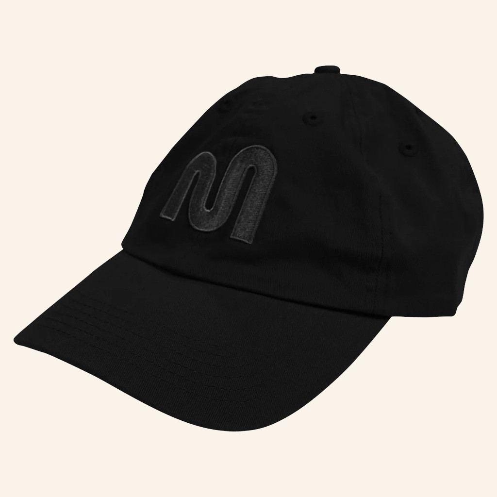 Good Mythical Morning Merch Mythical Embroidered Hat Unique Gifts For Brothers Good Mythical Morning Merch Mythical Embroidered Hat Unique Gifts For Brothers