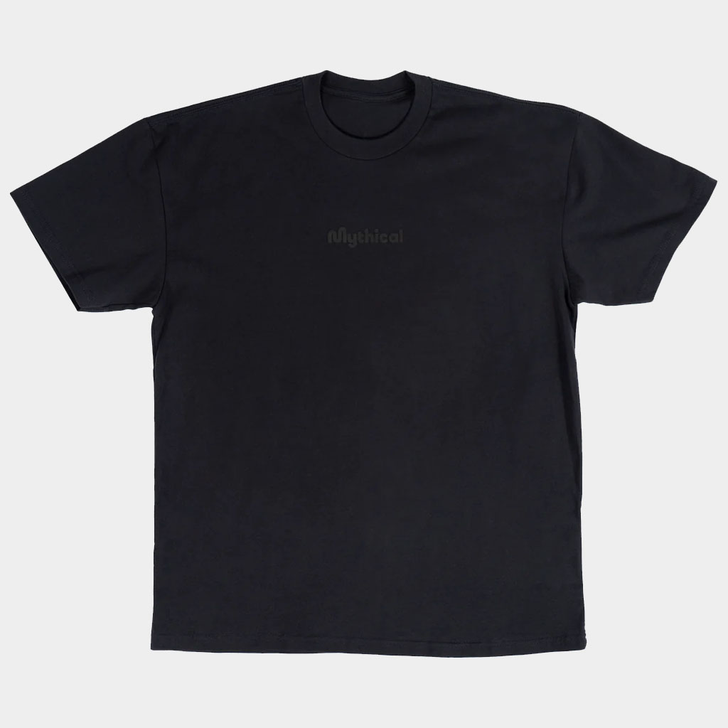 Good Mythical Morning Merch Mythical T-Shirt Birthday Gift For Him